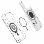 SPIGEN-ULTRA-HYBRID-MAG-MAGSAFE-IPHONE-16-PRO-NEO-ONE-14