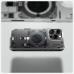 SPIGEN-ULTRA-HYBRID-MAG-MAGSAFE-IPHONE-16-PRO-NEO-ONE-15