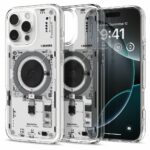 SPIGEN-ULTRA-HYBRID-MAG-MAGSAFE-IPHONE-16-PRO-NEO-ONE