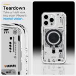 SPIGEN-ULTRA-HYBRID-MAG-MAGSAFE-IPHONE-16-PRO-NEO-ONE-16