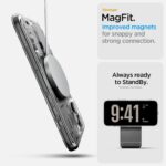SPIGEN-ULTRA-HYBRID-MAG-MAGSAFE-IPHONE-16-PRO-NEO-ONE-17