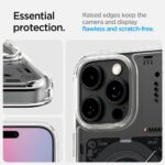 SPIGEN-ULTRA-HYBRID-MAG-MAGSAFE-IPHONE-16-PRO-NEO-ONE-18