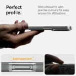 SPIGEN-ULTRA-HYBRID-MAG-MAGSAFE-IPHONE-16-PRO-NEO-ONE-19