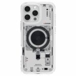SPIGEN-ULTRA-HYBRID-MAG-MAGSAFE-IPHONE-16-PRO-NEO-ONE-2