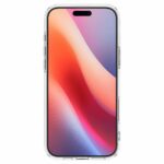 SPIGEN-ULTRA-HYBRID-MAG-MAGSAFE-IPHONE-16-PRO-NEO-ONE-3