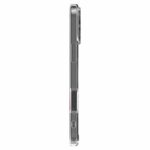 SPIGEN-ULTRA-HYBRID-MAG-MAGSAFE-IPHONE-16-PRO-NEO-ONE-4