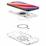 SPIGEN-ULTRA-HYBRID-MAG-MAGSAFE-IPHONE-16-PRO-NEO-ONE-5