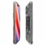SPIGEN-ULTRA-HYBRID-MAG-MAGSAFE-IPHONE-16-PRO-NEO-ONE-7