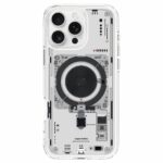 SPIGEN-ULTRA-HYBRID-MAG-MAGSAFE-IPHONE-16-PRO-NEO-ONE-9