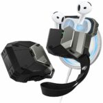 SUPCASE-MATRIX-APPLE-AIRPODS-4-BLACK-1