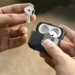 SUPCASE-MATRIX-APPLE-AIRPODS-4-BLACK-3