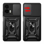 TECH-PROTECT-CAMSHIELD-PRO-MOTOROLA-MOTO-G35-5G-BLACK-1