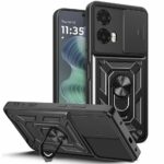 TECH-PROTECT-CAMSHIELD-PRO-MOTOROLA-MOTO-G35-5G-BLACK