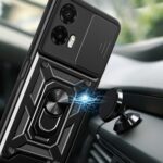 TECH-PROTECT-CAMSHIELD-PRO-MOTOROLA-MOTO-G35-5G-BLACK-3