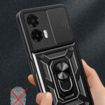 TECH-PROTECT-CAMSHIELD-PRO-MOTOROLA-MOTO-G35-5G-BLACK-4