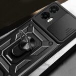 TECH-PROTECT-CAMSHIELD-PRO-MOTOROLA-MOTO-G35-5G-BLACK-6