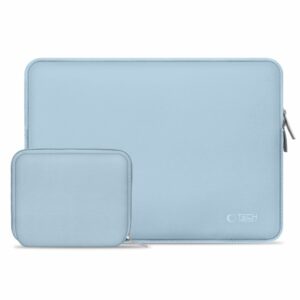 TAŠKA NA MACBOOK TECH-PROTECT NEOSLIM LAPTOP 13-14 WINTER BLUE