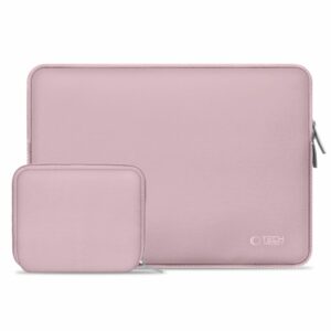 TAŠKA NA MACBOOK TECH-PROTECT NEOSLIM LAPTOP 15-16 DUSTY ROSE