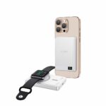 TECH-PROTECT-PB33-LIFEMAG-MAGSAFE-POWER-BANK-5000MAH-SILVER-1