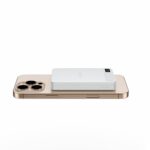 TECH-PROTECT-PB33-LIFEMAG-MAGSAFE-POWER-BANK-5000MAH-SILVER-2