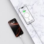TECH-PROTECT-PB33-LIFEMAG-MAGSAFE-POWER-BANK-5000MAH-SILVER-5