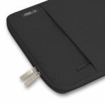 TECH-PROTECT-SLEEVY-LAPTOP-13-14-BLACK-1