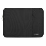 TECH-PROTECT-SLEEVY-LAPTOP-13-14-BLACK