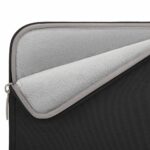 TECH-PROTECT-SLEEVY-LAPTOP-13-14-BLACK-2