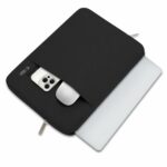 TECH-PROTECT-SLEEVY-LAPTOP-13-14-BLACK-3
