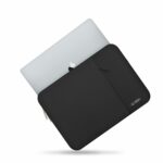 TECH-PROTECT-SLEEVY-LAPTOP-13-14-BLACK-4