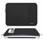 TECH-PROTECT-SLEEVY-LAPTOP-13-14-BLACK-5
