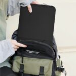 TECH-PROTECT-SLEEVY-LAPTOP-13-14-BLACK-6