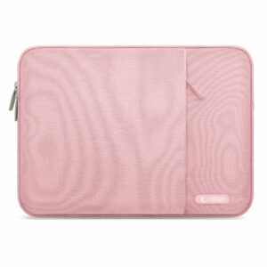 TAŠKA TECH-PROTECT SLEEVY LAPTOP 13-14 DUSTY ROSE