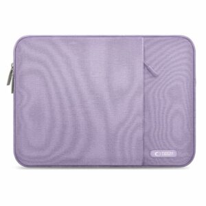 TAŠKA TECH-PROTECT SLEEVY LAPTOP 13-14 LAVENDER