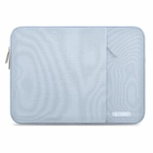 TAŠKA TECH-PROTECT SLEEVY LAPTOP 13-14 WINTER BLUE