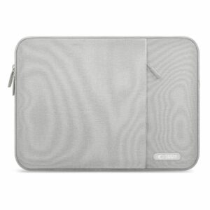 TAŠKA TECH-PROTECT SLEEVY LAPTOP 15-16 CRAYON GREY