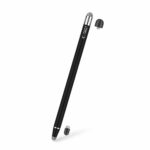 TECH-PROTECT-USP100-4-TIP-TOUCH-STYLUS-PEN-BLACK-1