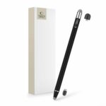 TECH-PROTECT-USP100-4-TIP-TOUCH-STYLUS-PEN-BLACK