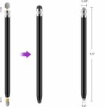 TECH-PROTECT-USP100-4-TIP-TOUCH-STYLUS-PEN-BLACK-2