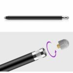 TECH-PROTECT-USP100-4-TIP-TOUCH-STYLUS-PEN-BLACK-3