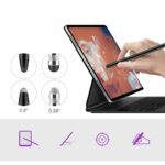 TECH-PROTECT-USP100-4-TIP-TOUCH-STYLUS-PEN-BLACK-4