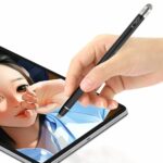 TECH-PROTECT-USP100-4-TIP-TOUCH-STYLUS-PEN-BLACK-5