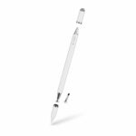 TECH-PROTECT-USP200-3-TIP-STYLUS-PEN-WHITE-1