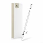 TECH-PROTECT-USP200-3-TIP-STYLUS-PEN-WHITE