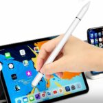 TECH-PROTECT-USP200-3-TIP-STYLUS-PEN-WHITE-3