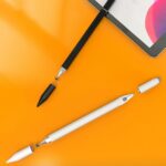 TECH-PROTECT-USP200-3-TIP-STYLUS-PEN-WHITE-4