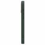 SPIGEN-CYRILL-KAJUK-MAG-MAGSAFE-IPHONE-16-PRO-FOREST-GREEN-4