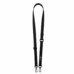 TECH-PROTECT-C6S-ROPE-CROSSBODY-BLACK-2