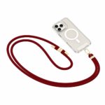TECH-PROTECT-C7S-ROPE-CROSSBODY-STRAP-MULBERRYGOLD-1