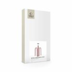 TECH-PROTECT-C7S-ROPE-CROSSBODY-STRAP-MULBERRYGOLD-3